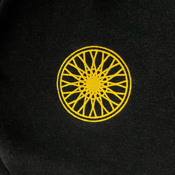 Aviator Nation X SoulCycle SET - Picture 4 of 8